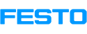 Logo Festo