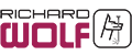 Logo Richard Wolf