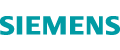 Logo Siemens Healthcare