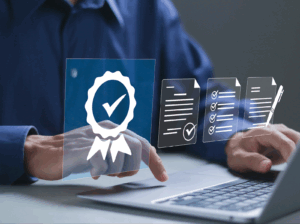 CAPA-Management Software für SAP