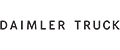 Daimler Truck Logo