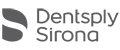 Dentsply Sirona Logo – ILC GmbH