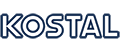 Logo Kostal