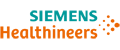 Siemens Healthineers – ILC GmbH