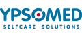 Logo Ypsomed